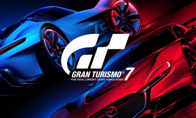 إشاعة:-gran-turismo-7-كانت-تعمل-على-nintendo-switch-2-–-العاب-–-يلا-لايف