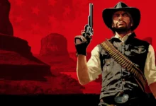 لعبة-red-dead-redemption-تحصل-على-تحديث-جديد.إليكم-ما-يقدمه-–-العاب-–-يلا-لايف