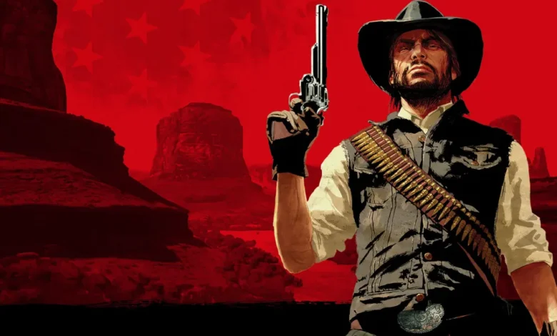 لعبة-red-dead-redemption-تحصل-على-تحديث-جديد.إليكم-ما-يقدمه-–-العاب-–-يلا-لايف