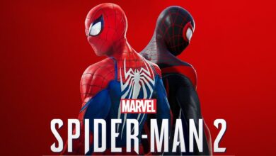 لعبة-spider-man-2-أصبحت-متاحة-الآن-لمشتركي-ps-plus-extra-و-premium-–-العاب-–-يلا-لايف