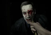 نفاذ-كامل-لمخزون-نسخ-لعبة-resident-evil-requiem-الفيزيائية-من-كبرى-المتاجر!-–-العاب-–-يلا-لايف