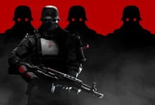 تسريب-بعض-تفاصيل-قصة-wolfenstein-3-بشكل-مفاجئ!-–-العاب-–-يلا-لايف