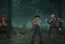 بطل-جديد-ينضم-الى-مقاتلي-لعبة-my-hero-academia:-all’s-justice-–-العاب-–-يلا-لايف