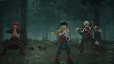 بطل-جديد-ينضم-الى-مقاتلي-لعبة-my-hero-academia:-all’s-justice-–-العاب-–-يلا-لايف