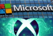 محلل:-مستقبل-xbox-سيكون-أفضل-إذا-خرجت-من-إدارة-مايكروسوفت-–-العاب-–-يلا-لايف