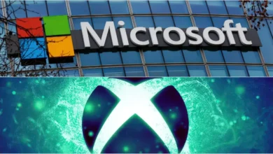 محلل:-مستقبل-xbox-سيكون-أفضل-إذا-خرجت-من-إدارة-مايكروسوفت-–-العاب-–-يلا-لايف