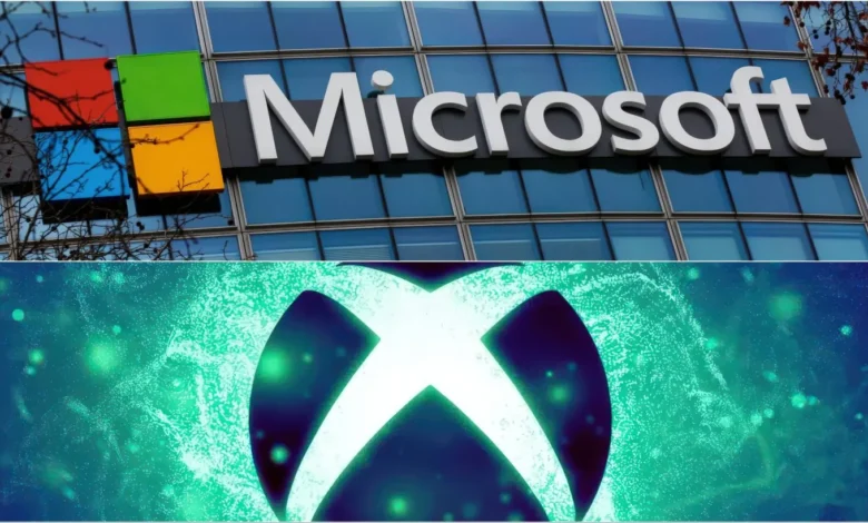 محلل:-مستقبل-xbox-سيكون-أفضل-إذا-خرجت-من-إدارة-مايكروسوفت-–-العاب-–-يلا-لايف