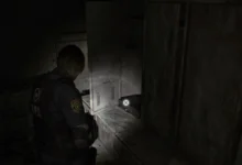 كيف-فتح-حقيبة-rpd-في-resident-evil-9-requiem-–-العاب-–-يلا-لايف