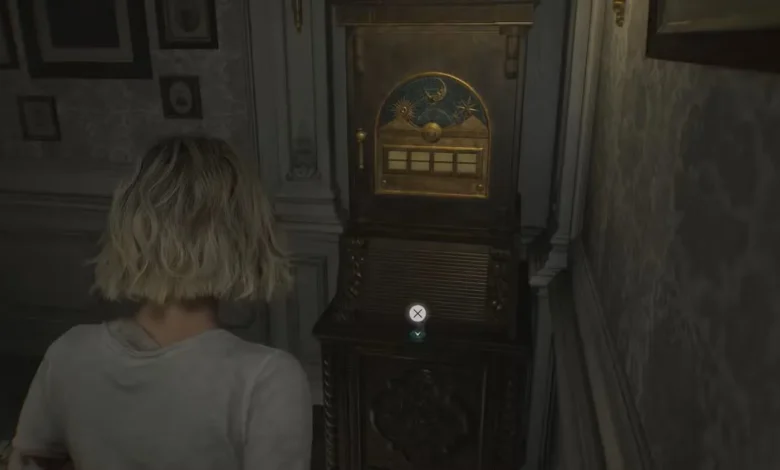 حل-جميع-ألغاز-صناديق-الـ-quartz-الثلاثة-ومواقعها-في-resident-evil-9-requiem-–-العاب-–-يلا-لايف