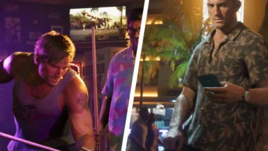 هل-تسربت-أسرار-لعبة-gta-6-الأكثر-خطورة-ونظام-محاكاة-مرعب!-شائعات-جديدة-–-العاب-–-يلا-لايف