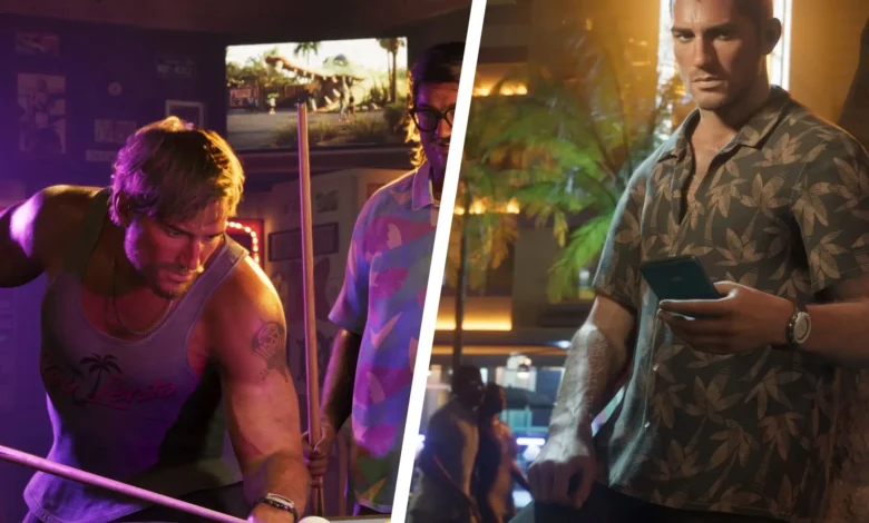 هل-تسربت-أسرار-لعبة-gta-6-الأكثر-خطورة-ونظام-محاكاة-مرعب!-شائعات-جديدة-–-العاب-–-يلا-لايف