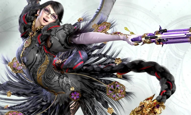 إشاعة:-العمل-قد-بدأ-على-bayonetta-جديدة-بجانب-مشاريع-مثيرة-للسلسلة!-–-العاب-–-يلا-لايف