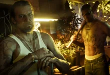 حرب-استخباراتية-لاصطياد-مسربي-gta-6.-وروكستار-تستدرجهم-بالمعلومات-المضللة-–-العاب-–-يلا-لايف