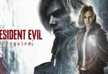 لعبة-resident-evil-requiem-تثبت-نفسها-كأفضل-إطلاق-في-السلسلة-على-steam-–-العاب-–-يلا-لايف