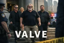 أن-تكسب-22-ألف-دولار.-وفي-8-أيام-فقط-تخسر-الملايين!-سوء-حظ-valve-أم-القانون-–-العاب-–-يلا-لايف