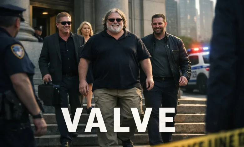 أن-تكسب-22-ألف-دولار.-وفي-8-أيام-فقط-تخسر-الملايين!-سوء-حظ-valve-أم-القانون-–-العاب-–-يلا-لايف