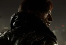 موقع-metacritic-يزيل-مراجعة-للعبة-resident-evil-requiem-كتبت-بالذكاء-الإصطناعي!-–-العاب-–-يلا-لايف