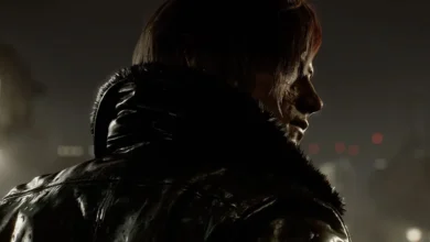 موقع-metacritic-يزيل-مراجعة-للعبة-resident-evil-requiem-كتبت-بالذكاء-الإصطناعي!-–-العاب-–-يلا-لايف