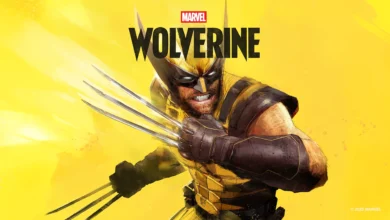 رسمياً،-لعبة-marvel’s-wolverine-ستدعم-اللغة-العربية-وهذه-صورة-لشعار-اللعبة-–-العاب-–-يلا-لايف