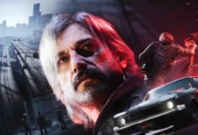 لعبة-samson-من-مطوري-just-cause-تحصل-على-معلومات-وموعد-إطلاق-–-العاب-–-يلا-لايف