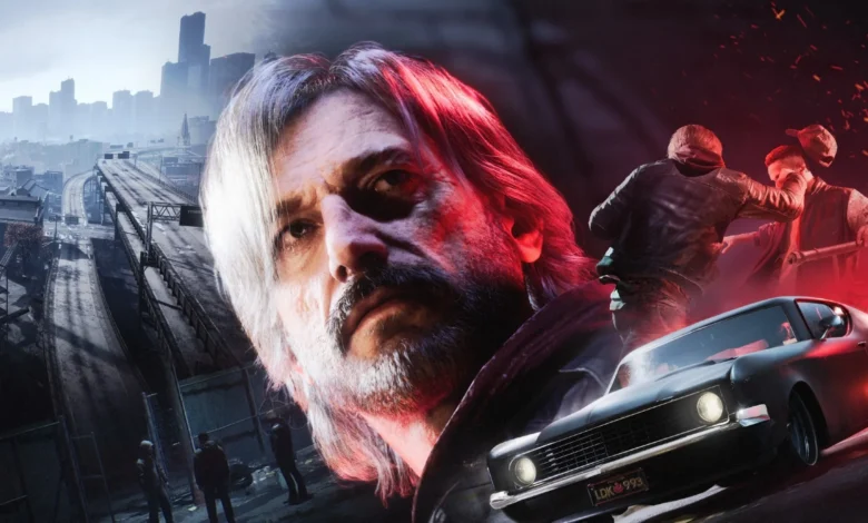 لعبة-samson-من-مطوري-just-cause-تحصل-على-معلومات-وموعد-إطلاق-–-العاب-–-يلا-لايف