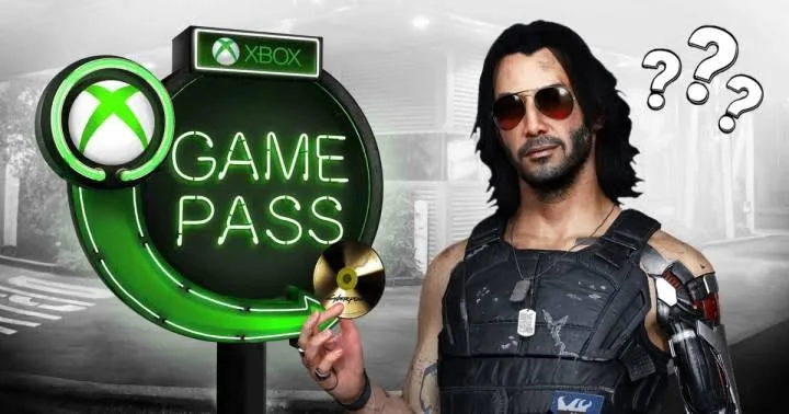 إشاعة:-لعبة-cyberpunk-2077-قادمة-لخدمة-xbox-game-pass-قريباً-–-العاب-–-يلا-لايف