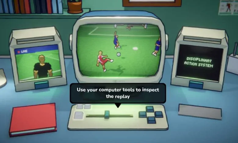 لعبة-تحكيم-كرة-القدم-تضعك-في-مقعد-الـ-var-ويمكنك-أن-تكون-سيئًا-مثلهم-تمامًا!-–-العاب-–-يلا-لايف