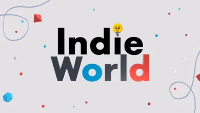 حلقة-جديدة-من-عرض-indie-world-لنينتندو-بانتظارنا-غدًا-–-العاب-–-يلا-لايف