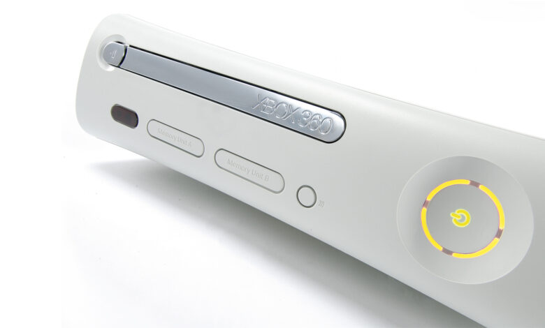 أداة-جديدة-على-الحاسوب-ستعمل-على-تشغيل-العاب-xbox-360-دون-محاكاة!-–-العاب-–-يلا-لايف