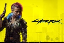 تعديل-جديد-للعبة-cyberpunk-2077-يضيف-أكثر-من-50-موقعاً-جديداً-–-العاب-–-يلا-لايف