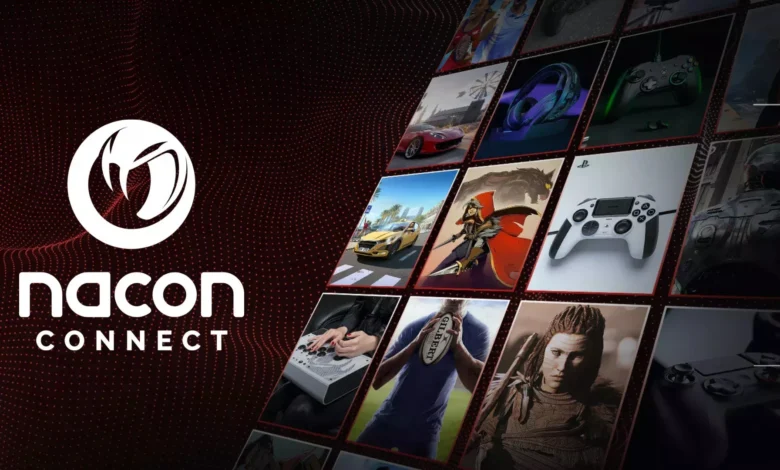 تأجيل-حدث-nacon-connect-بعد-أزمات-الشركة-الأخيرة!-–-العاب-–-يلا-لايف