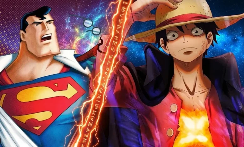 تسونامي-المانجا-اليابانية:-“ون-بيس”-على-أعتاب-كسر-رقم-سوبرمان-التاريخي-بـ-600-مليون-نسخة-–-العاب-–-يلا-لايف