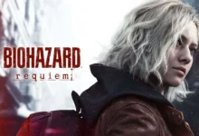 موجة-غضب-تطال-النسخة-اليابانية-من-resident-evil-requiem-بسبب-الرقابة-على-المشاهد-الدموية-–-العاب-–-يلا-لايف