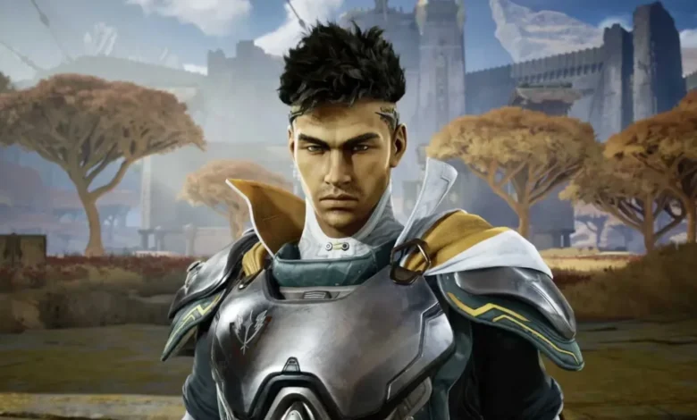 نهاية-خاطفة-لمشروع-highguard:-استديو-wildlight-يعلن-إيقاف-خوادم-اللعبة-نهائياً-–-العاب-–-يلا-لايف