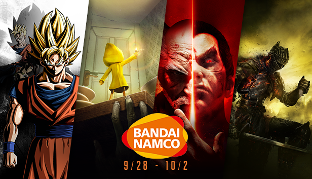 شركة-bandai-namco-ستكشف-عن-مشروع-جديد-من-نوع-rpg-هذا-الأسبوع-–-العاب-–-يلا-لايف