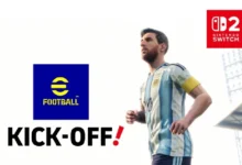 كونامي-تعلن-عن-لعبة-efootball-kick-off-إصدار-حصري-لمنصة-سويتش-2!-–-العاب-–-يلا-لايف