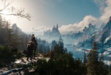 عنوان-the-witcher-4-يقدم-نظام-حركة-مطور-وعالمًا-بواقعية-غير-مسبوقة-للسلسلة-–-العاب-–-يلا-لايف