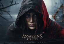 مستقبل-assassin’s-creed-يتحدد-رسميًا:-تحديث-unity-ومشروع-hexe،-وتكهنات-ريميك-black-flag-–-العاب-–-يلا-لايف