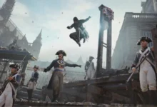 لعبة-assassin’s-creed-unity-ستحصل-على-دعم-60-إطار-يوم-الغد-–-العاب-–-يلا-لايف