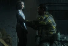 ندوب-راكون-سيتي:-كيف-صنعت-مأساة-“كيندو”-أسطورة-ليون-كينيدي؟-–-العاب-–-يلا-لايف