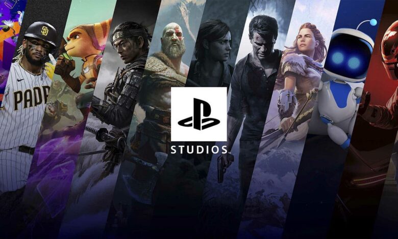 تصريح-خبير:-منصة-steam-machine-قد-تكون-سبب-في-تمسك-بلايستشين-بحصرياتها-الضخمة!-–-العاب-–-يلا-لايف