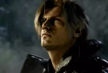 لعبة-resident-evil-requiem-تحصل-على-تحديثها-الأول،-تعرف-على-المزايا-–-العاب-–-يلا-لايف