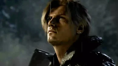 لعبة-resident-evil-requiem-تحصل-على-تحديثها-الأول،-تعرف-على-المزايا-–-العاب-–-يلا-لايف