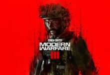 مؤسس-call-of-duty:-يؤكد-أنهم-تعرضوا-سابقًا-لضغط-من-أجل-تحويل-اللعبة-لقصة-هجوم-إيراني-على-إسرائيل!-–-العاب-–-يلا-لايف