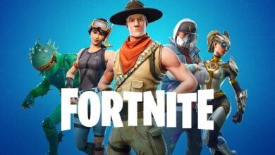 دعوى-قضائية-من-epic-games-تكشف-سبب-تعاملها-الحاد-مع-تسريبات-فورتنايت-–-العاب-–-يلا-لايف