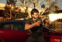 مطور-mindseye-يعلن-عن-موجة-تسريحات-جديدة-ويجدد-اتهامات-التخريب-–-العاب-–-يلا-لايف