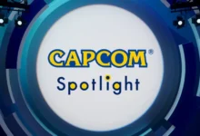 مخلص-حلقة-كابكوم-capcom-spotlight-مارس-2026-وأهم-الإعلانات-–-العاب-–-يلا-لايف