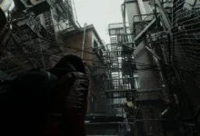 تقرير:-منصة-steam-تتصدر-مبيعات-resident-evil-requiem-وتتفوق-على-ps5-في-أسبوع-الإطلاق-–-العاب-–-يلا-لايف