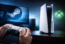 لهذا-السبب-أعادت-سوني-الاعتبار-للحصريات.-قراءة-في-أسباب-تراجعها-عن-إصدار-ألعابها-على-الحاسب-–-العاب-–-يلا-لايف