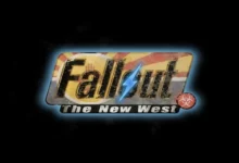 المود-الأضخم-حتى-الآن-يعيد-fallout-3-الملغاة-وعرض-جديد-يكشف-المشروع-الطموح-–-العاب-–-يلا-لايف